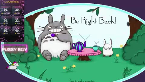 Prince online show from February 2025 05:58:02 PM