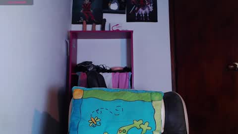 Prince online show from February 2025 10:36:01 PM