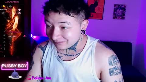 Prince online show from September 2025 02:27:02 PM