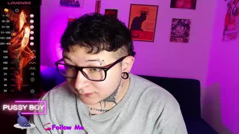 Prince online show from September 2025 03:14:01 PM