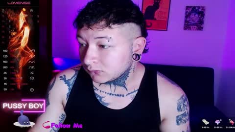 Prince online show from September 2025 05:47:02 PM