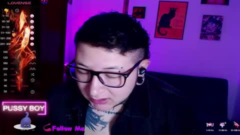 Prince online show from September 2025 04:34:02 PM