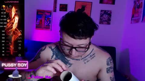 Prince online show from September 2025 03:17:01 PM