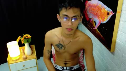 Snapshot of prince_gray69 chatting on September 2025 11:11:01 AM Prince online show from September 2025 11:11:01 AM
