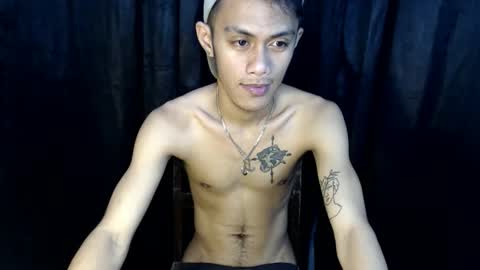 Snapshot of prince_gray69 chatting on November 2025 06:58:01 AM Prince online show from November 2025 06:58:01 AM