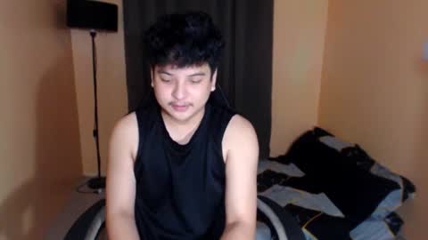 Killian online show from July 2026 08:53:02 AM