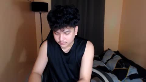 Killian online show from July 2026 09:43:01 PM