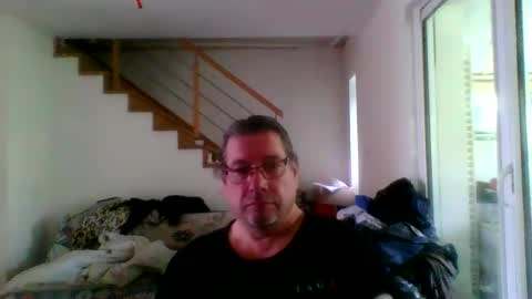 chris online show from June 2026 09:07:02 AM
