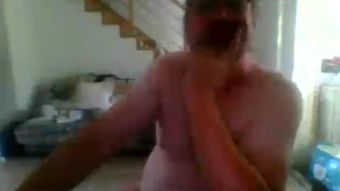 Snapshot of prince_montechrist0 chatting on June 2026 01:39:02 PM chris online show from June 2026 01:39:02 PM