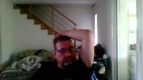 Snapshot of prince_montechrist0 chatting on July 2026 12:51:01 PM chris online show from July 2026 12:51:01 PM