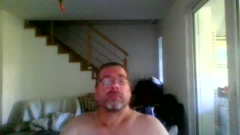 Snapshot of prince_montechrist0 chatting on July 2026 08:22:01 AM chris online show from July 2026 08:22:01 AM