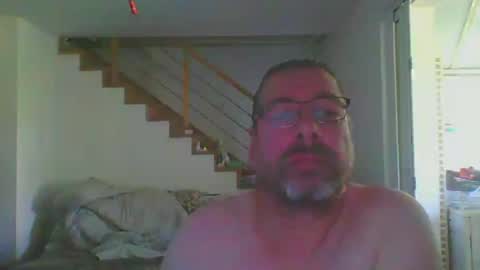 Snapshot of prince_montechrist0 chatting on July 2026 09:00:01 AM chris online show from July 2026 09:00:01 AM