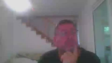 Snapshot of prince_montechrist0 chatting on July 2026 08:21:01 AM chris online show from July 2026 08:21:01 AM