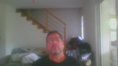 Snapshot of prince_montechrist0 chatting on July 2026 09:05:01 AM chris online show from July 2026 09:05:01 AM