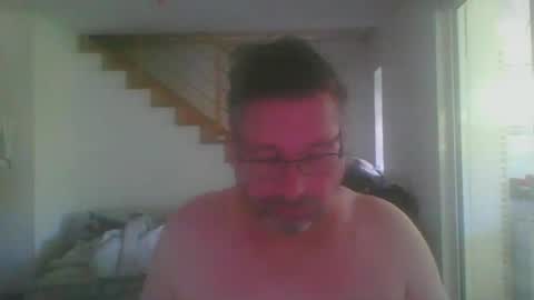 Snapshot of prince_montechrist0 chatting on July 2026 10:43:02 AM chris online show from July 2026 10:43:02 AM