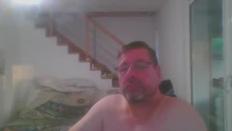 Snapshot of prince_montechrist0 chatting on July 2026 07:12:02 PM chris online show from July 2026 07:12:02 PM