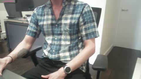 Riffraff online show from September 2025 11:55:02 AM