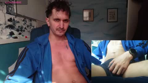 Riffraff online show from April 2026 10:31:01 AM