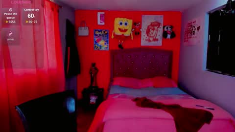 Snapshot of prince_salome chatting on January 2026 07:15:02 PM prince_salome online show from January 2026 07:15:02 PM