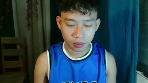 prince_valx online show from January 2025 07:14:02 AM