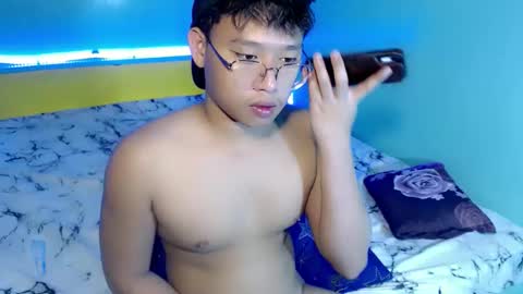 prince_valx online show from April 2026 04:53:02 PM