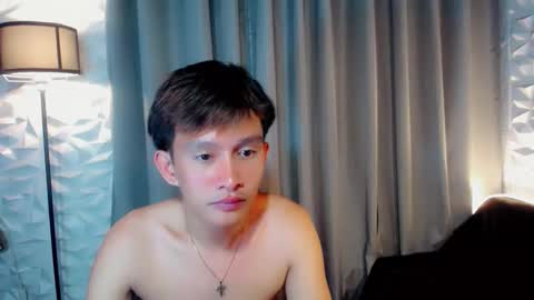 Prince Zaijan online show from January 2026 07:54:01 AM