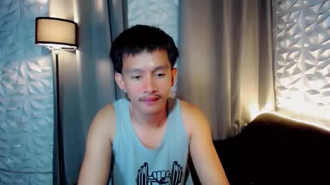 Prince Zaijan online show from March 2026 11:39:02 AM