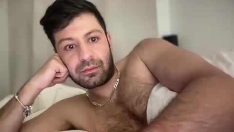 Snapshot of princea933 chatting on December 2025 07:06:02 AM PrinceA933 online show from December 2025 07:06:02 AM