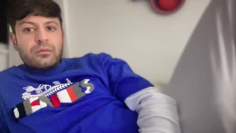 Snapshot of princea933 chatting on January 2026 05:54:02 AM PrinceA933 online show from January 2026 05:54:02 AM