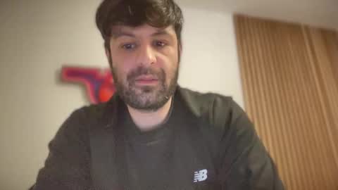 Snapshot of princea933 chatting on February 2026 12:00:02 AM PrinceA933 online show from February 2026 12:00:02 AM