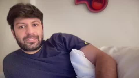 Snapshot of princea933 chatting on March 2026 02:35:02 AM PrinceA933 online show from March 2026 02:35:02 AM