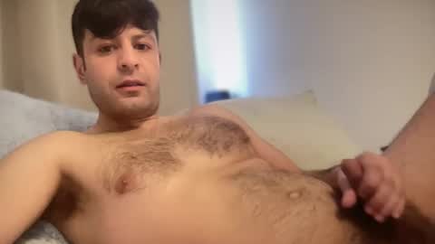 Snapshot of princea933 chatting on March 2026 08:19:01 AM PrinceA933 online show from March 2026 08:19:01 AM