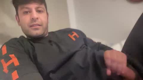 Snapshot of princea933 chatting on April 2026 10:18:01 PM PrinceA933 online show from April 2026 10:18:01 PM