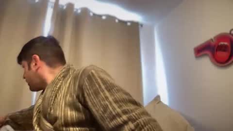 Snapshot of princea933 chatting on April 2026 10:23:01 AM PrinceA933 online show from April 2026 10:23:01 AM