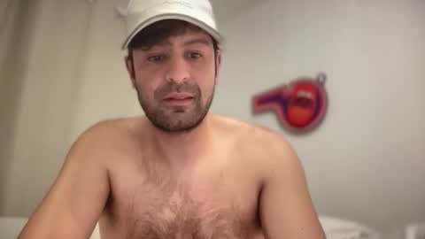 Snapshot of princea933 chatting on April 2026 09:15:02 PM PrinceA933 online show from April 2026 09:15:02 PM