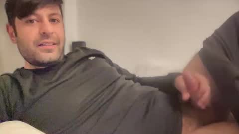 Snapshot of princea933 chatting on April 2026 10:04:01 PM PrinceA933 online show from April 2026 10:04:01 PM