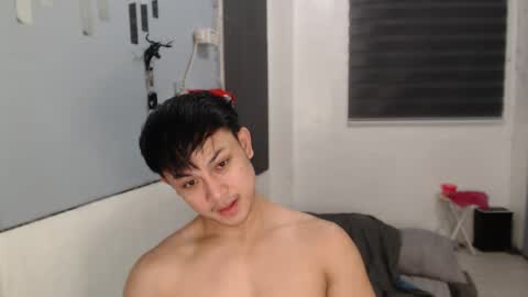 Snapshot of princeadrianx chatting on November 2025 10:04:02 AM Prince Adrian online show from November 2025 10:04:02 AM