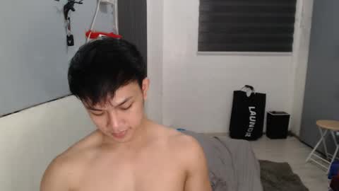 Snapshot of princeadrianx chatting on November 2025 07:18:02 PM Prince Adrian online show from November 2025 07:18:02 PM