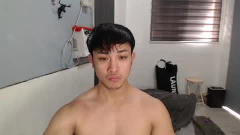 Snapshot of princeadrianx chatting on November 2025 05:41:01 AM Prince Adrian online show from November 2025 05:41:01 AM