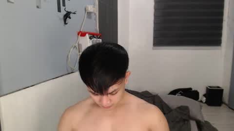 Snapshot of princeadrianx chatting on December 2025 06:48:01 PM Prince Adrian online show from December 2025 06:48:01 PM