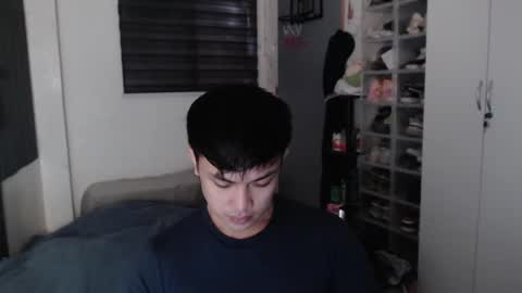 Snapshot of princeadrianx chatting on May 2026 07:05:02 AM Prince Adrian online show from May 2026 07:05:02 AM