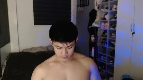 Snapshot of princeadrianx chatting on May 2026 05:08:01 PM Prince Adrian online show from May 2026 05:08:01 PM