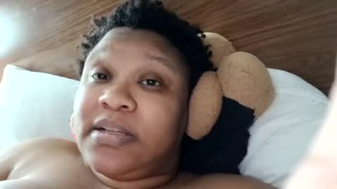 Princess Asshole online show from June 2026 07:22:02 AM