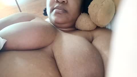 Princess Asshole online show from June 2026 08:36:02 AM