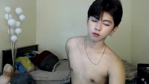 princecalix online show from October 2025 06:05:01 PM