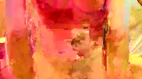 PrinceChas online show from November 2025 07:19:01 PM