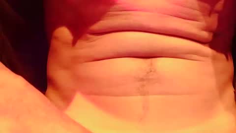 PrinceChas online show from April 2026 01:06:02 PM