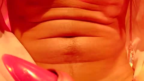 PrinceChas online show from April 2026 04:22:02 PM