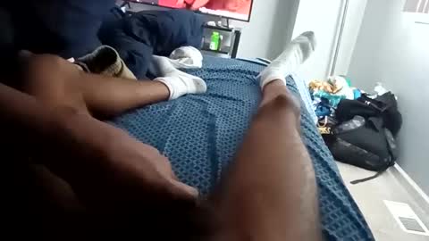 Snapshot of princeejb chatting on February 2025 05:53:02 PM PrinceeJB online show from February 2025 05:53:02 PM