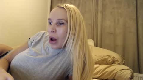 princeessa online show from November 2025 03:07:02 PM